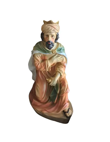 Nativity Set – 11 Pieces, 40 cm Series