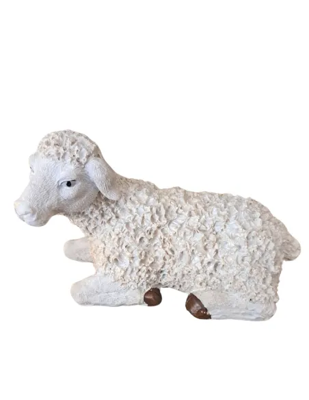 Nativity Set – 11 Pieces, 40 cm Series