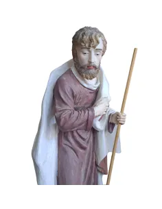 Nativity Set – 3 Pieces, 100 cm Series 2