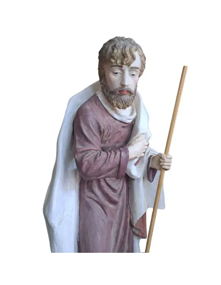 Nativity Set – 3 Pieces, 100 cm Series