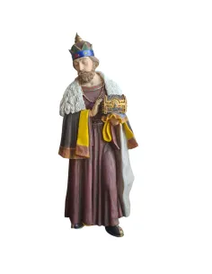 Three Wise Men Set – 100 cm Series 2