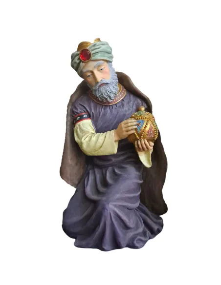 Three Wise Men Set – 100 cm Series