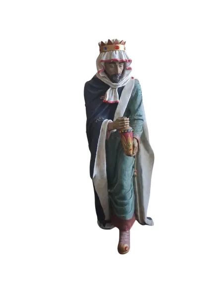 Three Wise Men Set – 100 cm Series