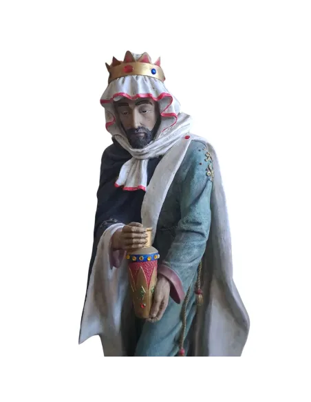 Three Wise Men Set – 100 cm Series