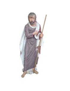 Nativity Set – 3 Pieces, 130 cm Series 2