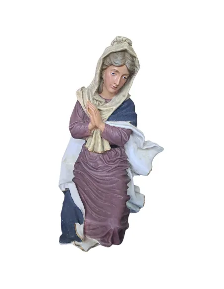 Nativity Set – 3 Pieces, 130 cm Series