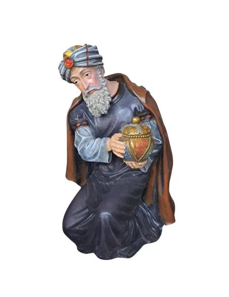 Three Wise Men Set – 130 cm Series