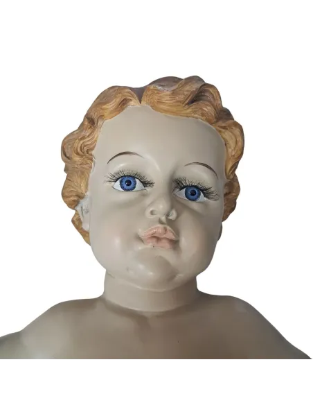 Nativity Set – 5 Pieces, 150 cm Series