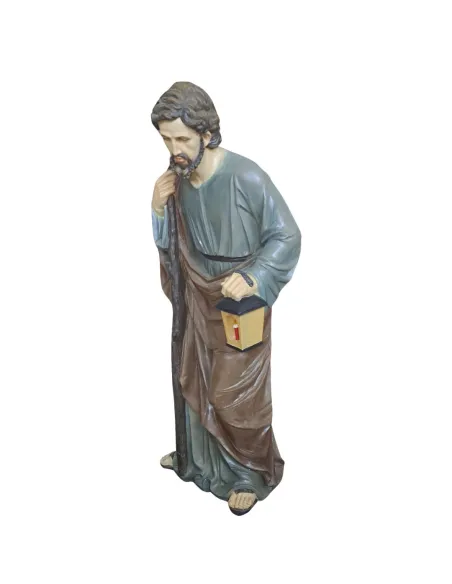 Nativity Set – 5 Pieces, 150 cm Series