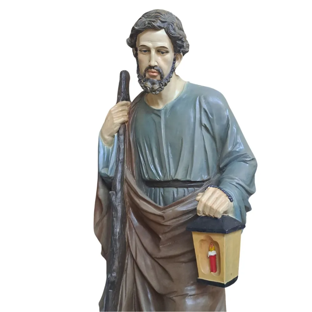 Nativity Set – 5 Pieces, 150 cm Series