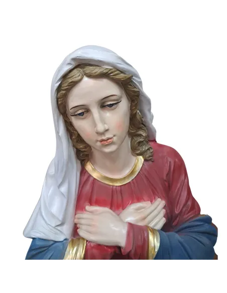 Nativity Set – 5 Pieces, 150 cm Series