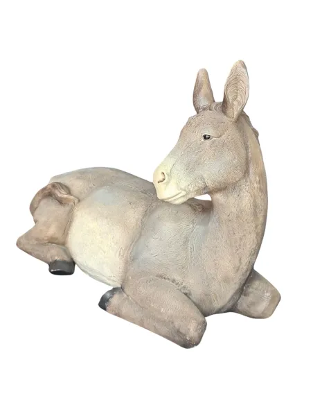 Nativity Set – 5 Pieces, 150 cm Series