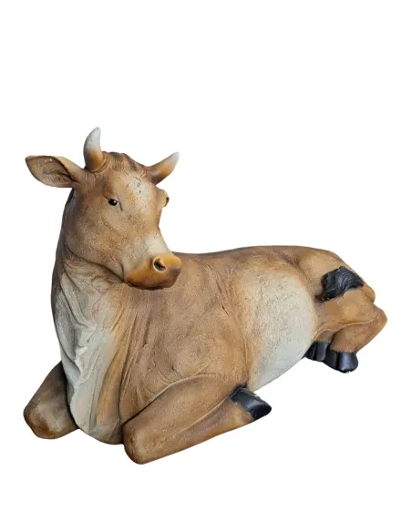 Nativity Set – 5 Pieces, 150 cm Series