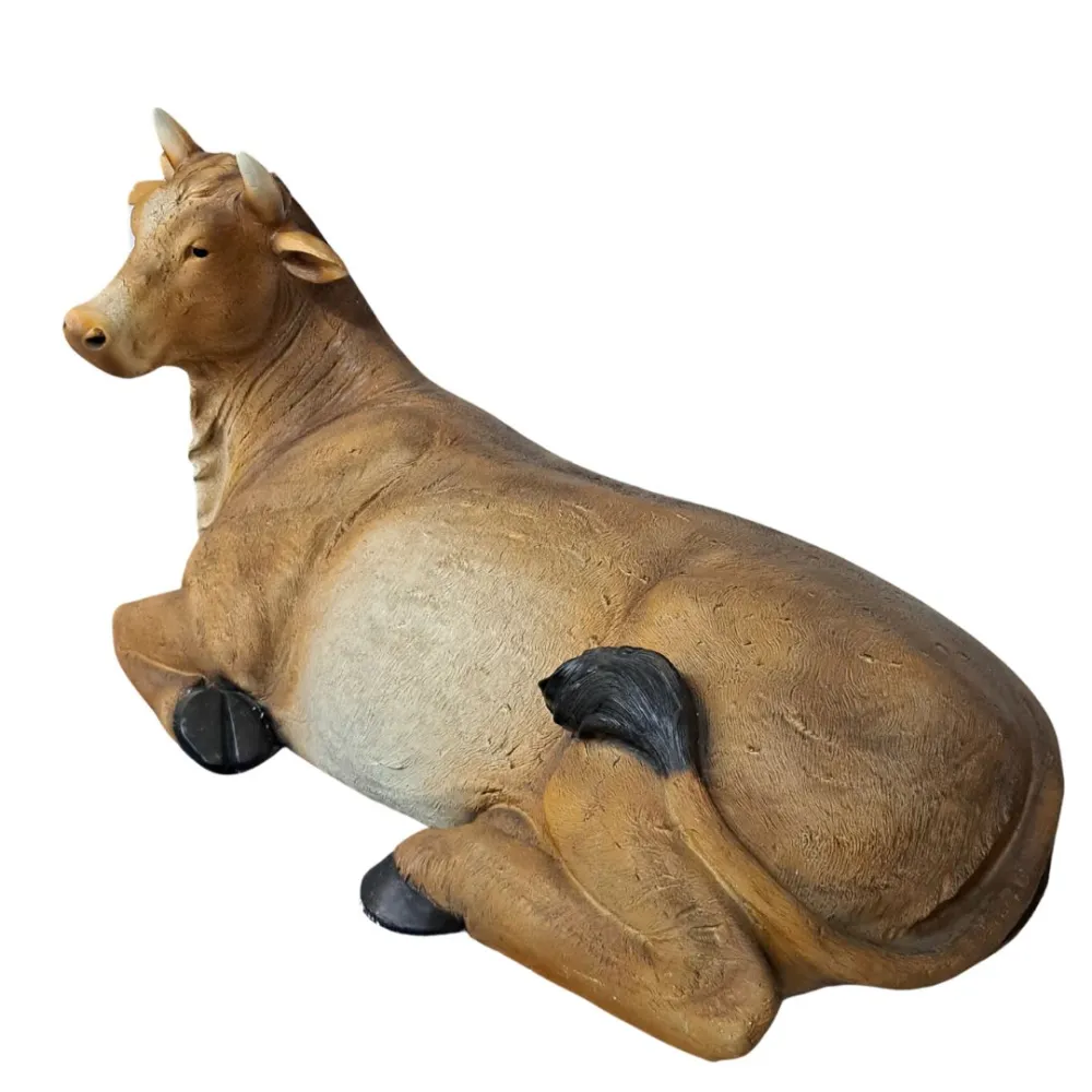 Nativity Set – 5 Pieces, 150 cm Series