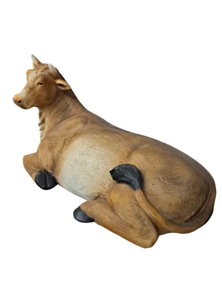 Nativity Set – 5 Pieces, 150 cm Series