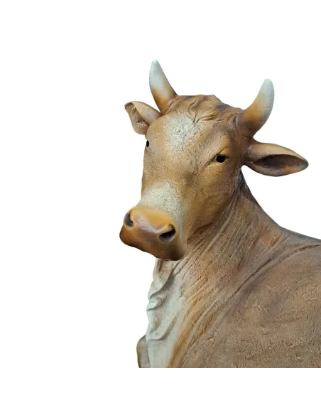 Nativity Set – 5 Pieces, 150 cm Series