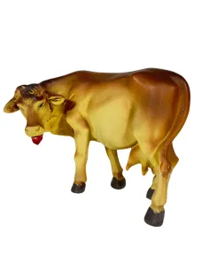 Milkmaid – 10 cm 2