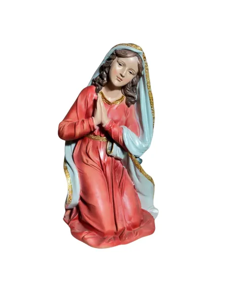 Nativity Set – 3 Pieces, 60 cm Series