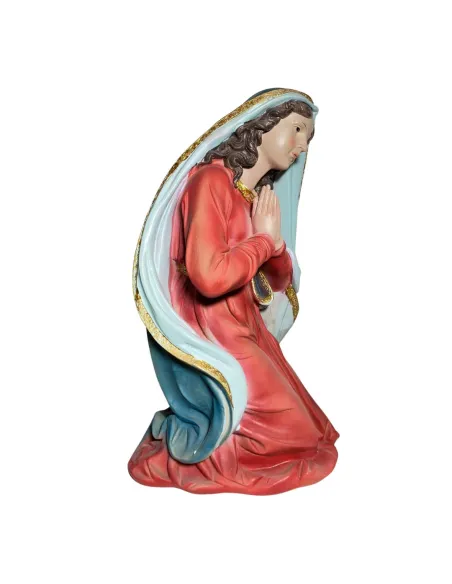 Set Natività 3 pezzi 60 cm