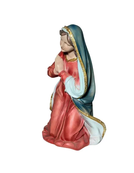 Nativity Set – 3 Pieces, 60 cm Series
