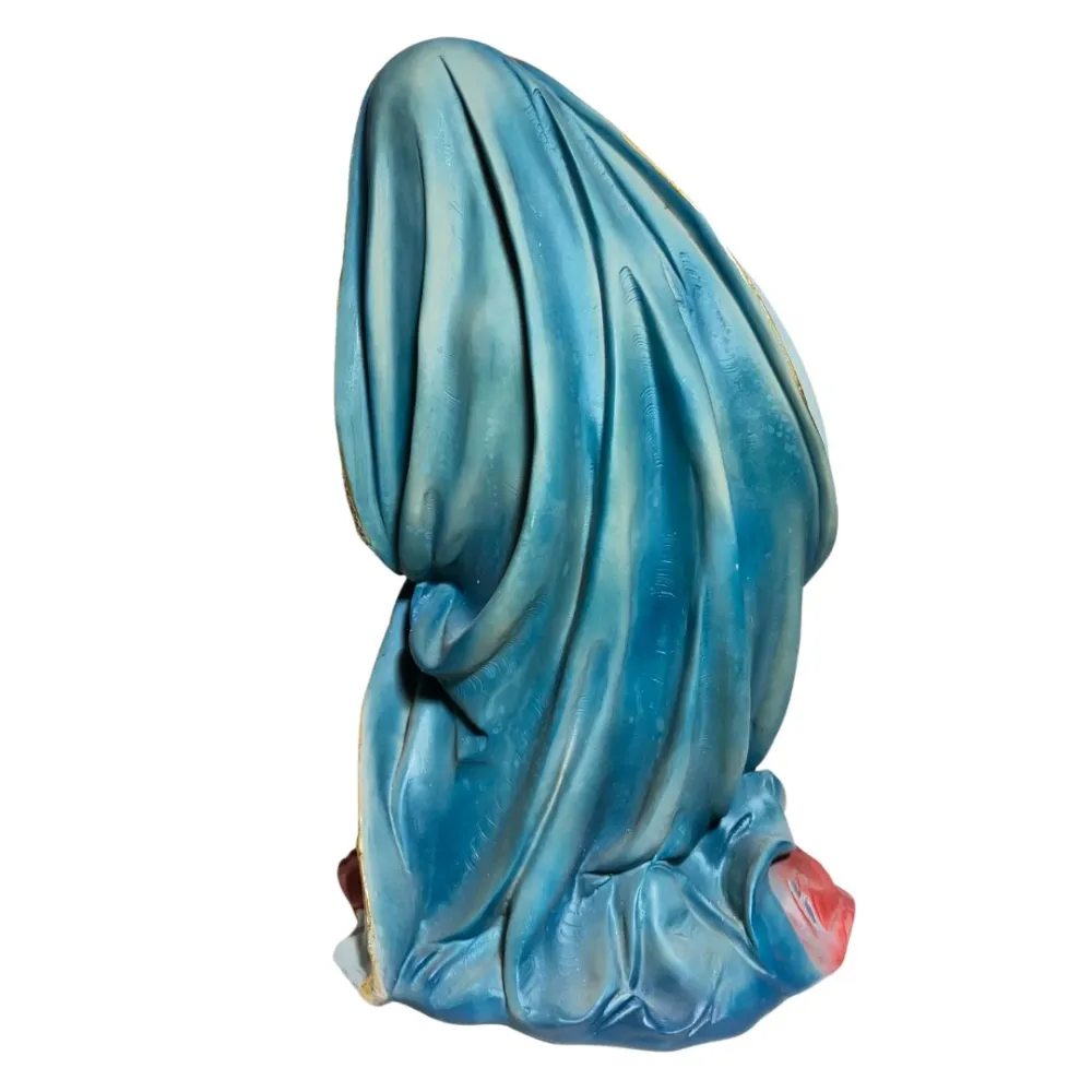 Nativity Set – 3 Pieces, 60 cm Series