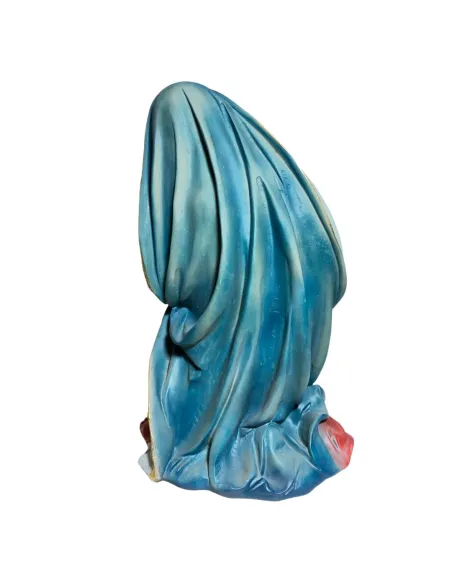 Nativity Set – 3 Pieces, 60 cm Series