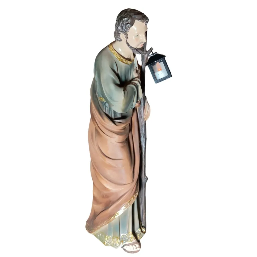 Nativity Set – 3 Pieces, 60 cm Series