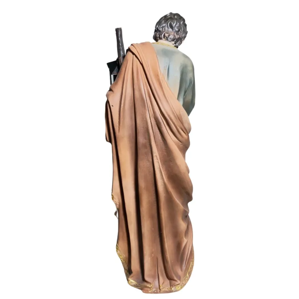 Nativity Set – 3 Pieces, 60 cm Series