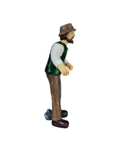 Farmer – 12 cm 2