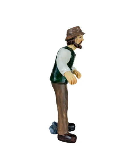 Farmer – 12 cm