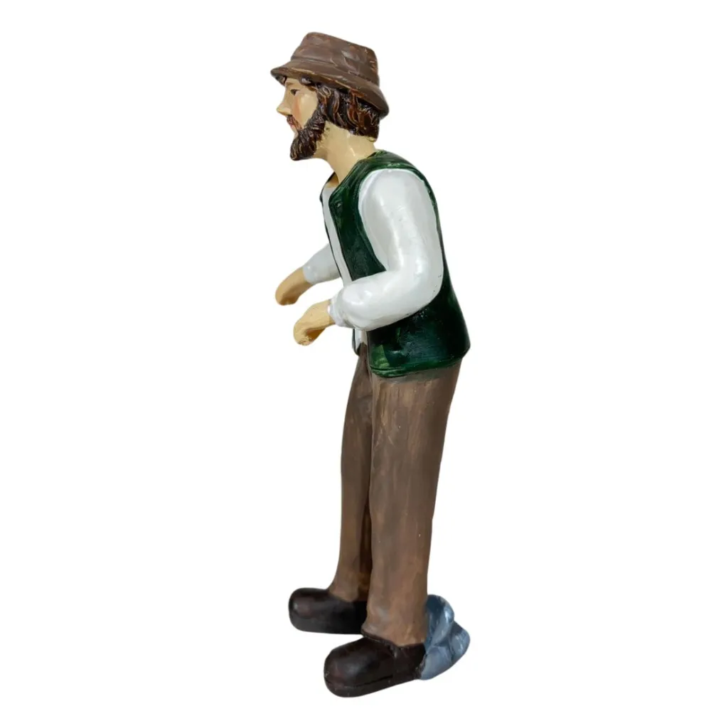 Farmer – 12 cm