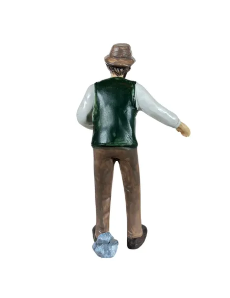 Farmer – 12 cm