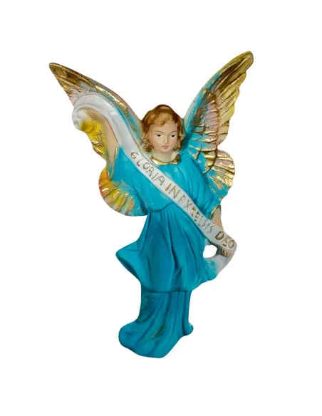 Nativity Set – 6 Pieces, 30 cm Series