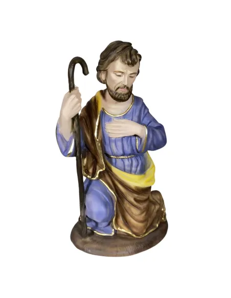 Set Natività 6 pezzi serie 30 cm