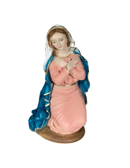Nativity Set – 6 Pieces, 30 cm Series