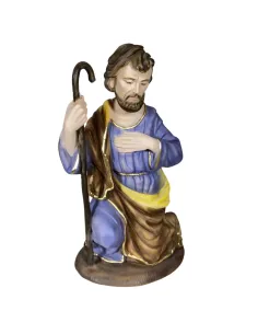 Saint Joseph – 30 cm Series