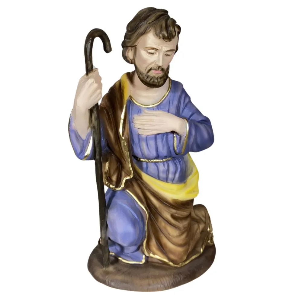 Saint Joseph – 30 cm Series