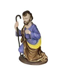 San Giuseppe serie 30 cm 2