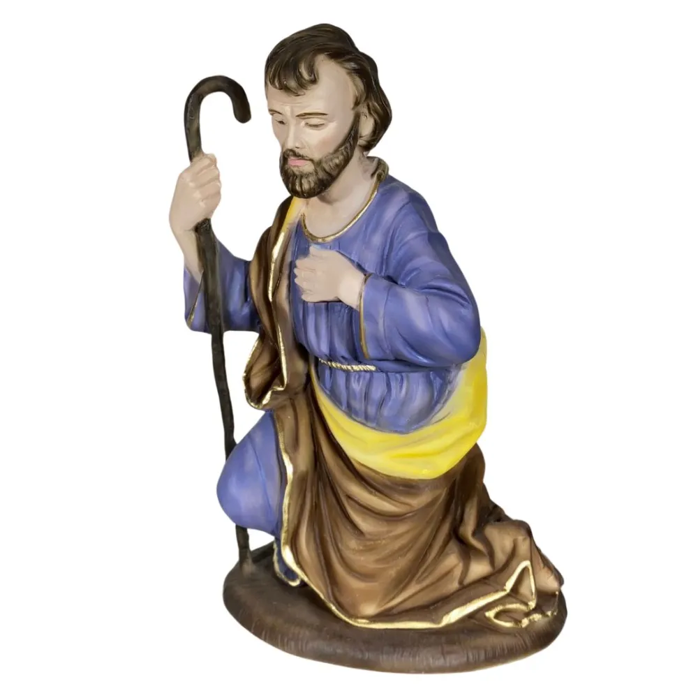 Saint Joseph – 30 cm Series
