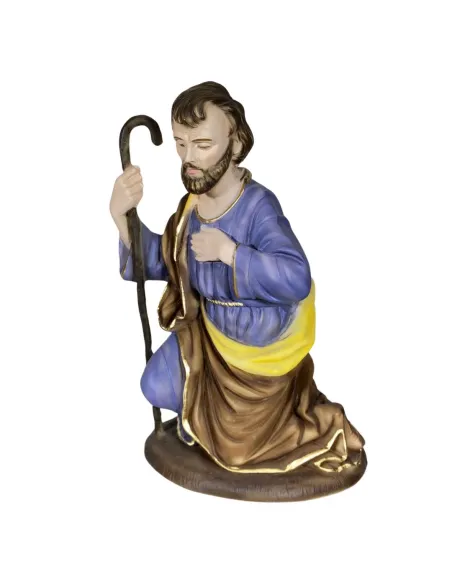 San Giuseppe serie 30 cm