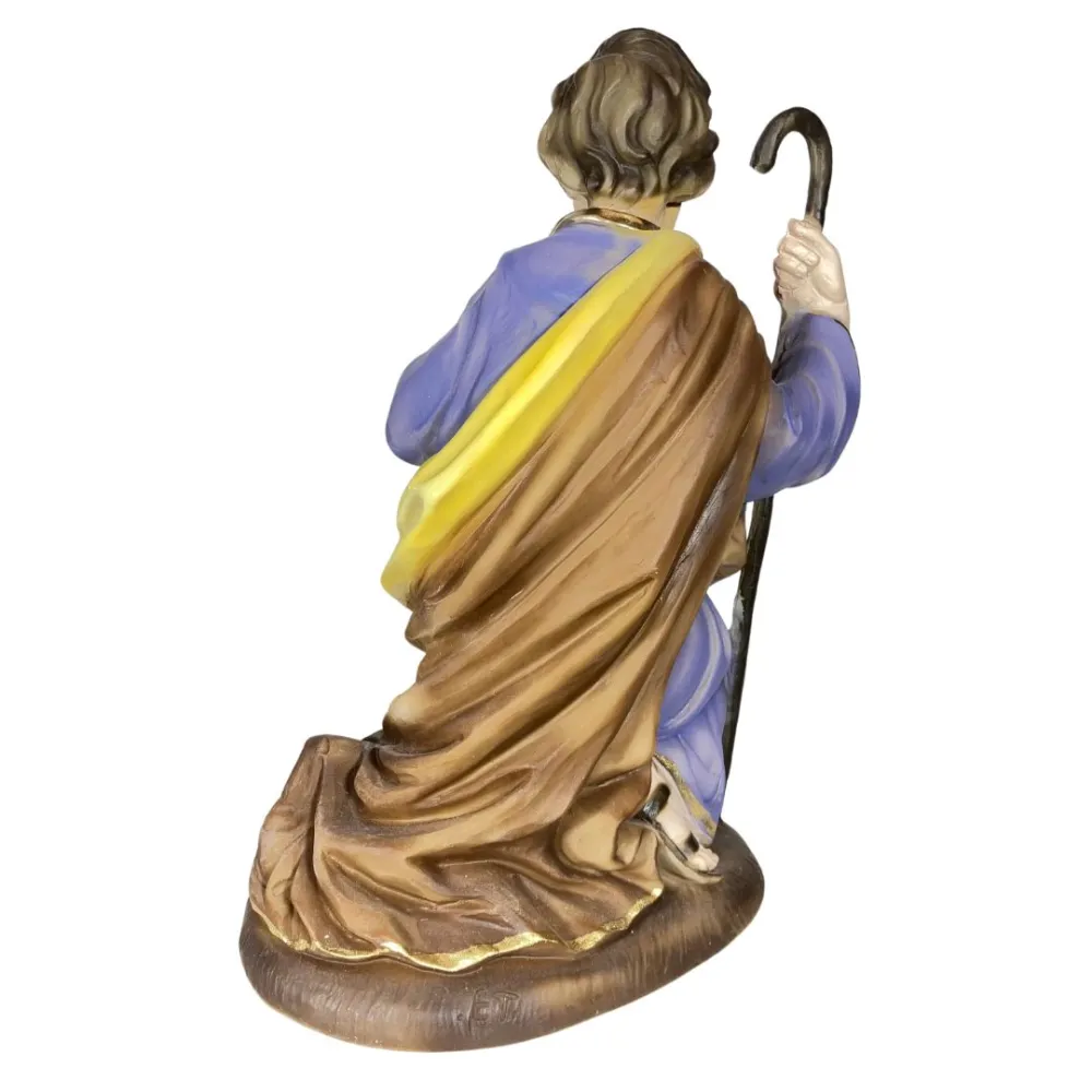 Saint Joseph – 30 cm Series