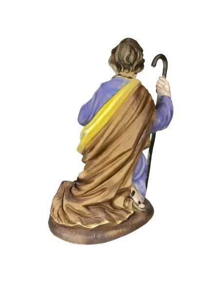San Giuseppe serie 30 cm