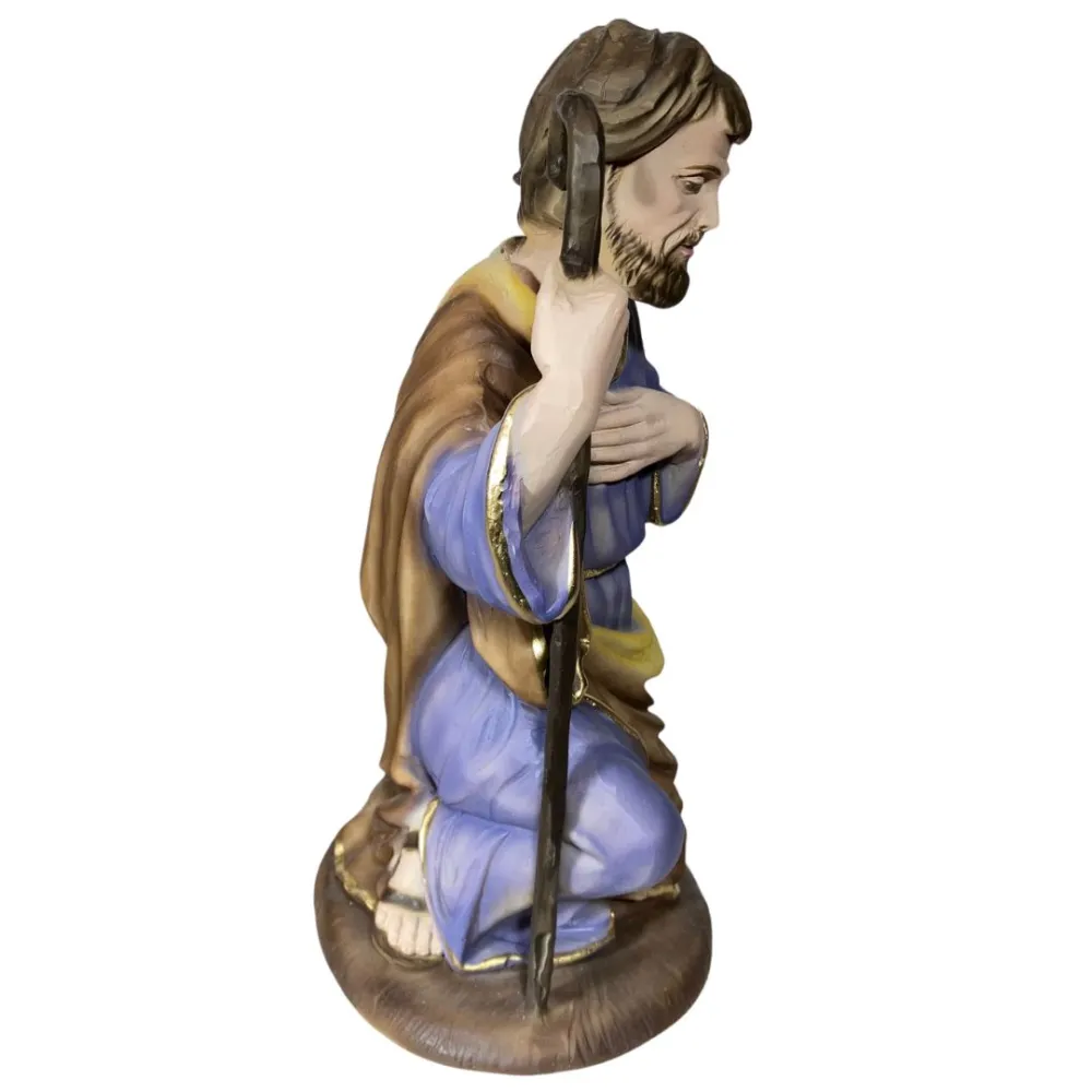 Saint Joseph – 30 cm Series