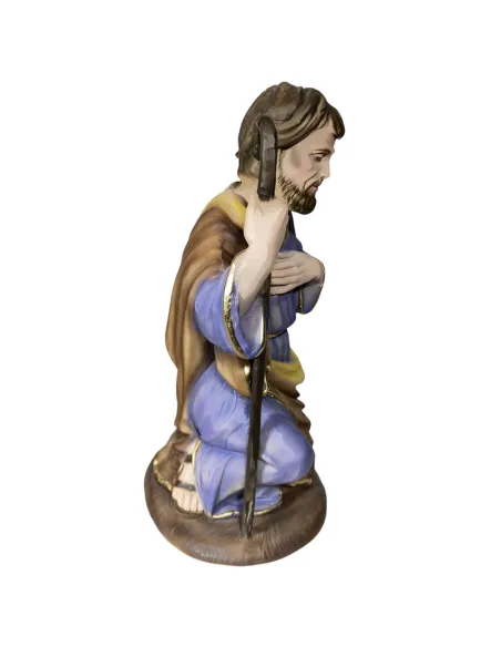 Saint Joseph – 30 cm Series