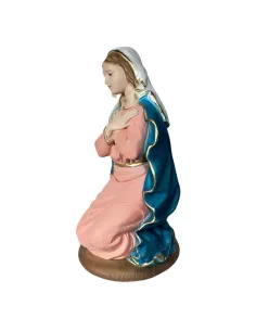 Madonna serie 30 cm 2