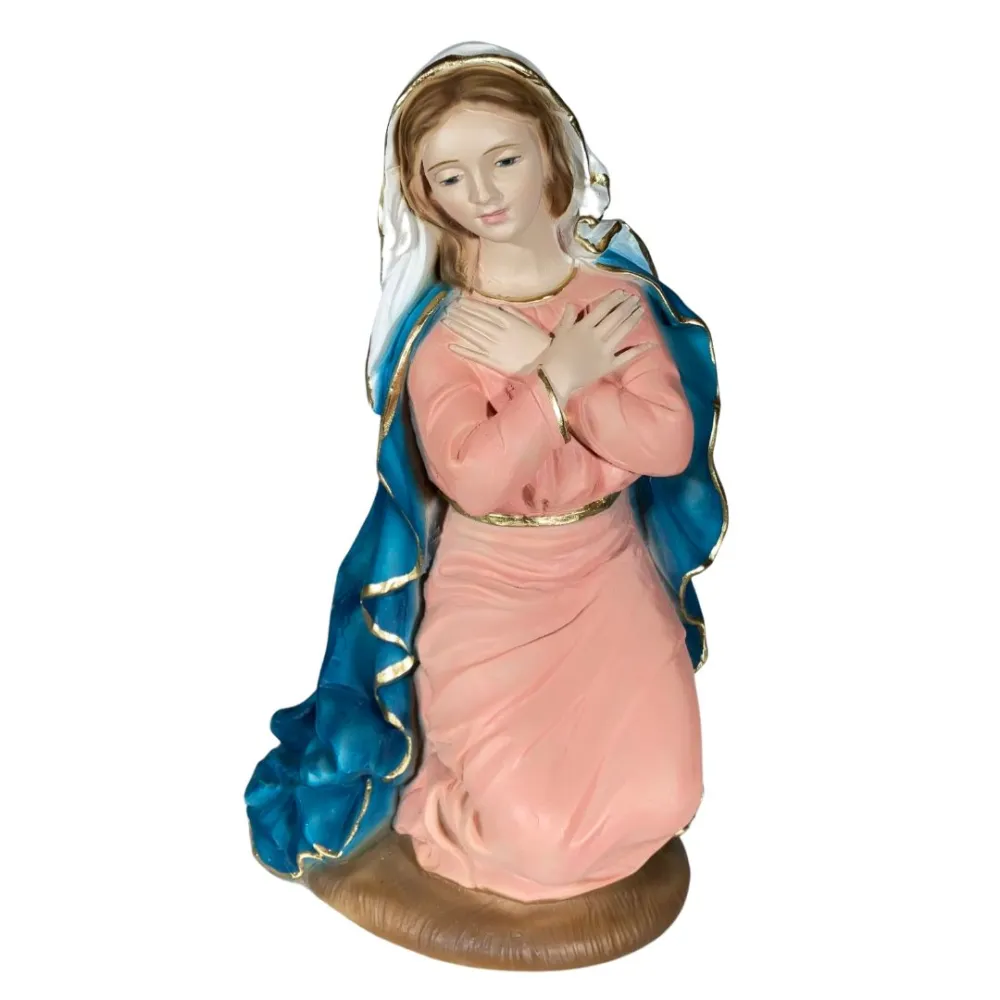 Madonna – 30 cm Series