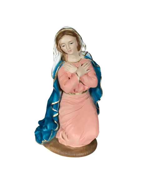 Madonna – 30 cm Series