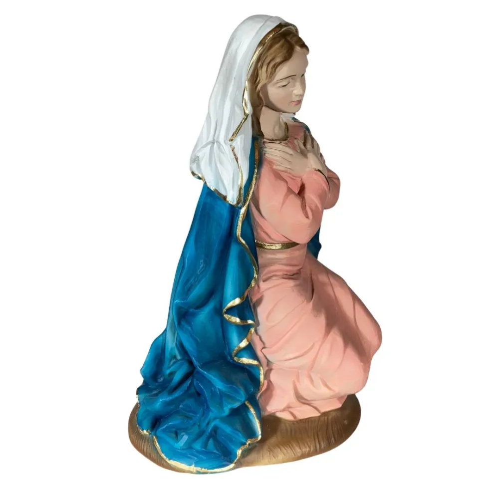 Madonna – 30 cm Series