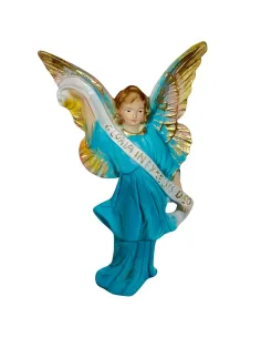 Hanging Gloria Angel – 30 cm Series