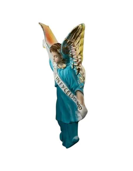 Angelo Gloria da appendere serie 30 cm